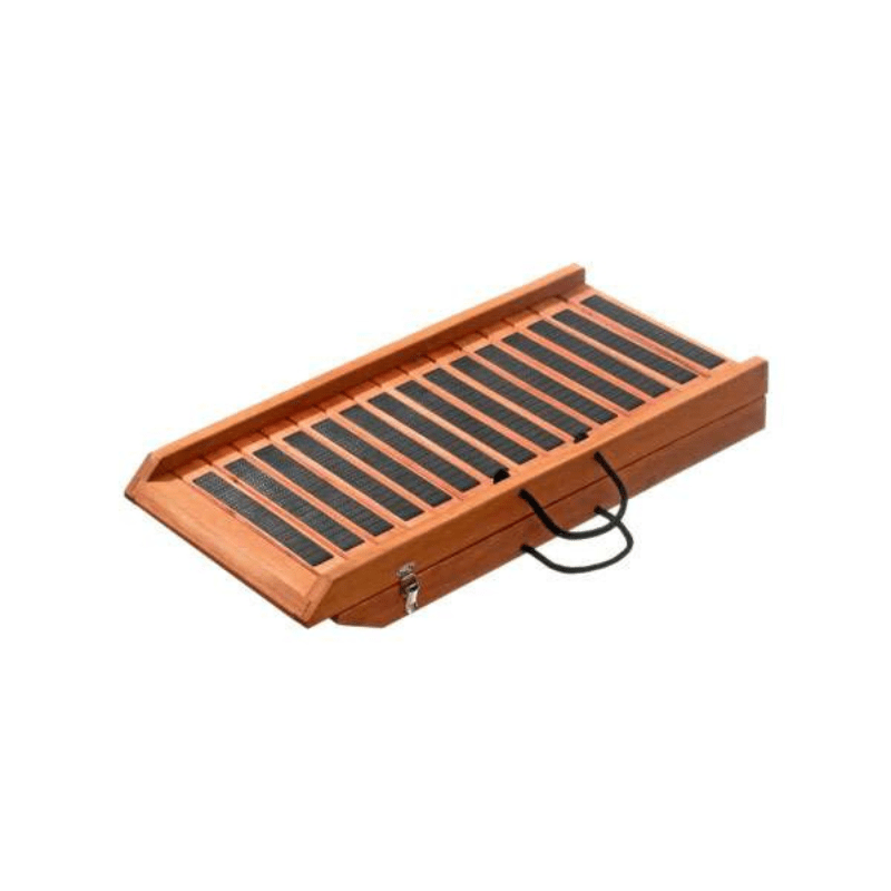 Karlie Flamingo Hunderampe CAR GANGWAY – Bild 3