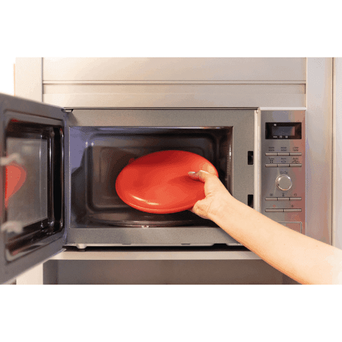 Trixie Wärmekissen für Mikrowelle Innentel