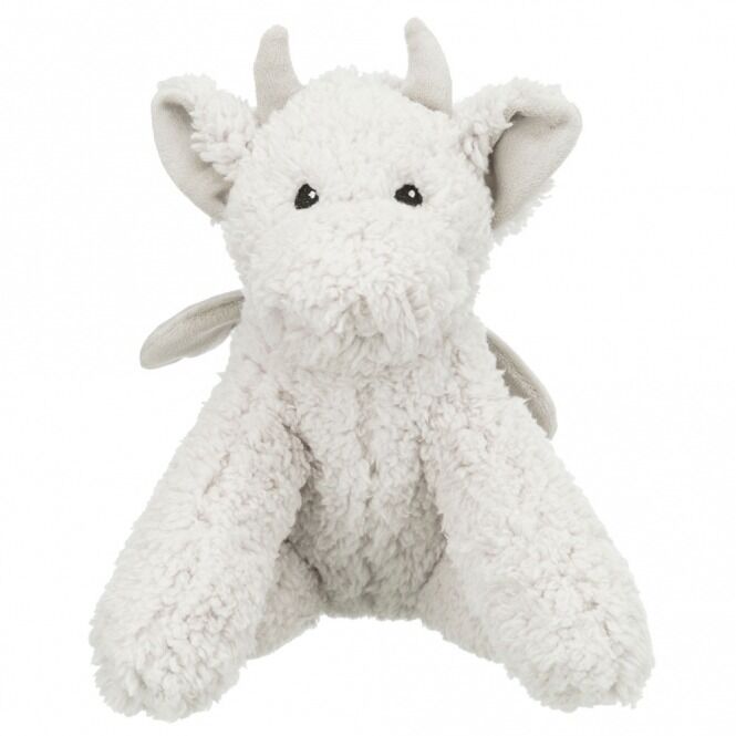 Trixie Be Eco Drache Elwin Originalgröße