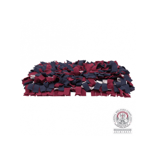 Trixie Schnüffelteppich Strategie-Spiel