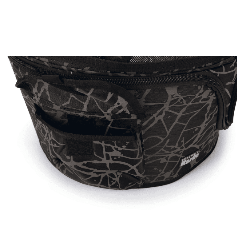 Karlie Tragetasche Shopper De Luxe Taschen