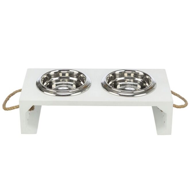 Trixie BE NORDIC Napf-Set