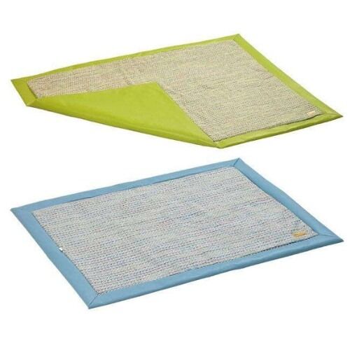 Karlie COTTAGE LINE Liegedecke