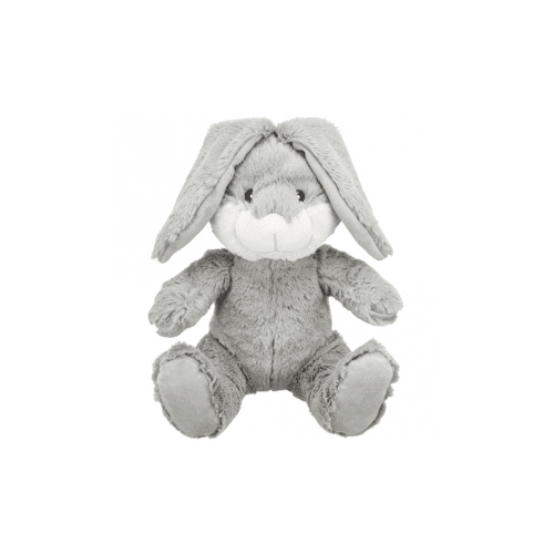 Trixie Be Eco Hase Evan - geräuschlos