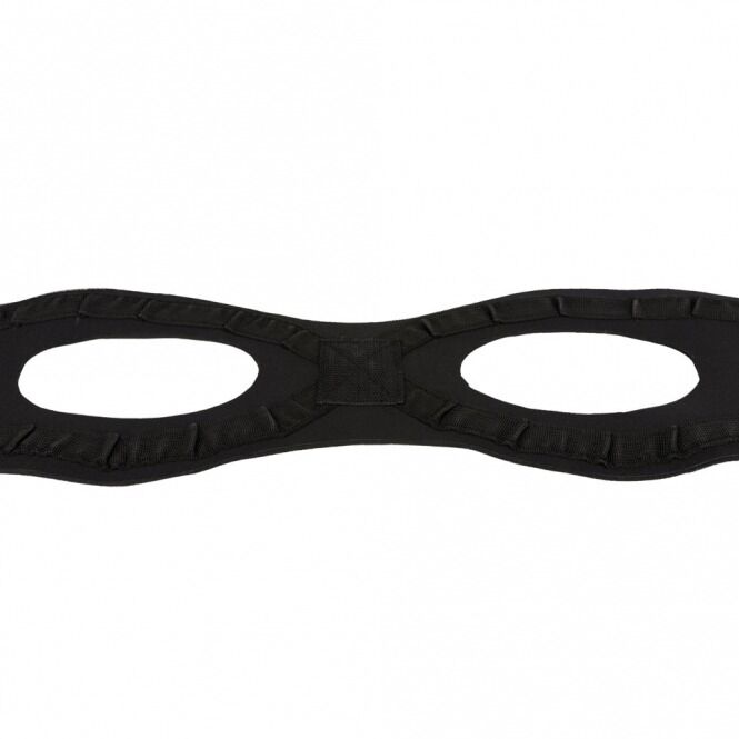 Trixie Gehhilfe Ansicht von unten