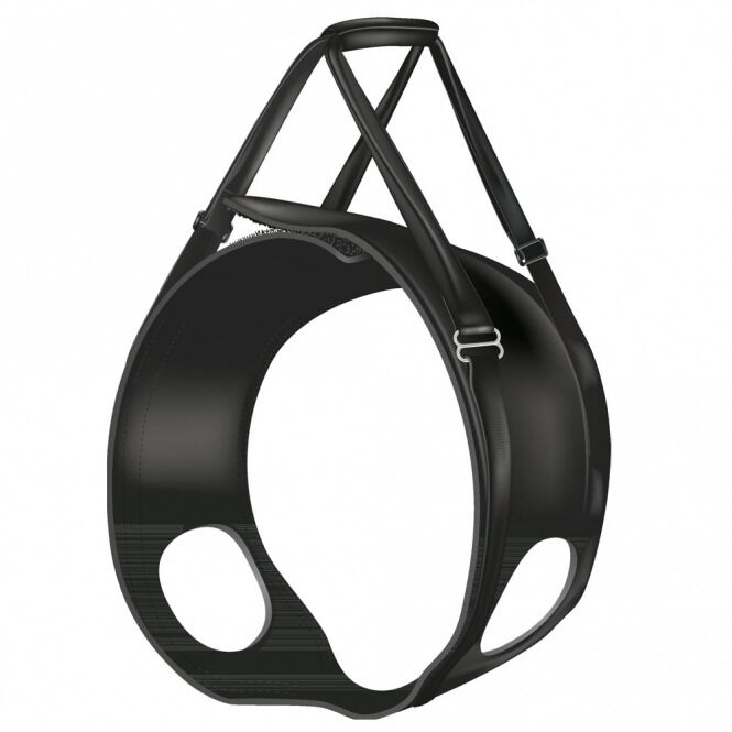 Trixie Gehhilfe Originalgröße