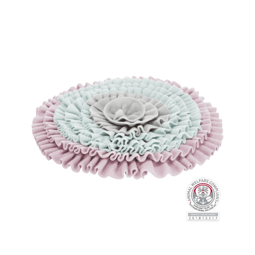 Trixie Junior Schnüffelteppich