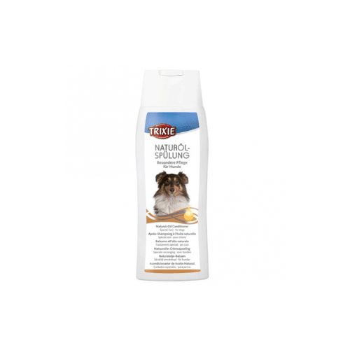 Trixie Naturöl-Spülung Miniaturbild