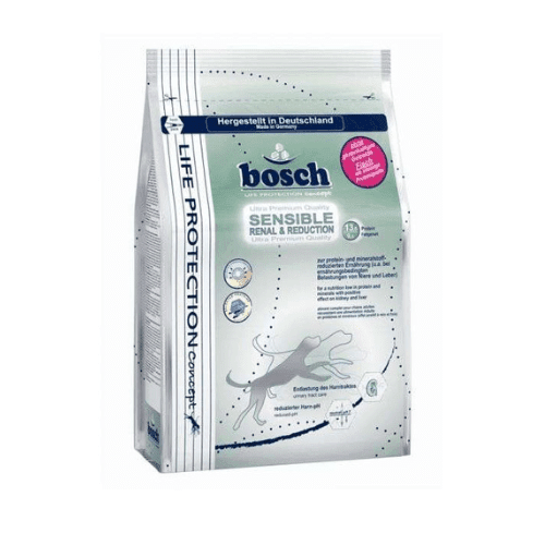 bosch Sensible Renal & Reduction Miniaturbild