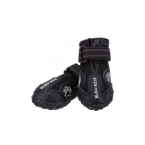 Pfotenschutz Walker Active