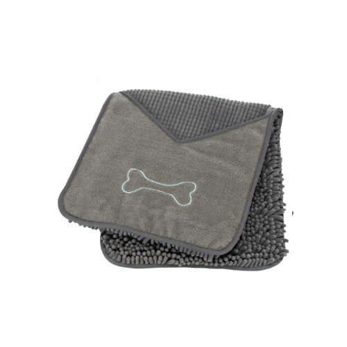 Trixie Handtuch mit Handlaschen Miniaturbild