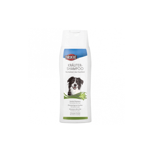 Trixie Kräuter-Shampoo Miniaturbild