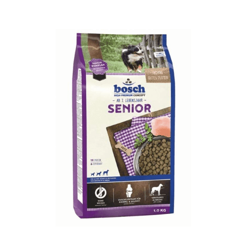 bosch Senior Miniaturbild
